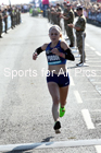 Womens Simplyhealth Great North Run. Photo: David T. Hewitson/Sports for All Pics